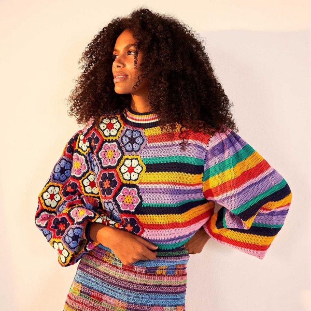 SOLD ON CROSS POST - DO NOT PURCHASE